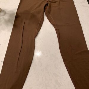 Lululemon Align Pant